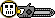 00008023.gif