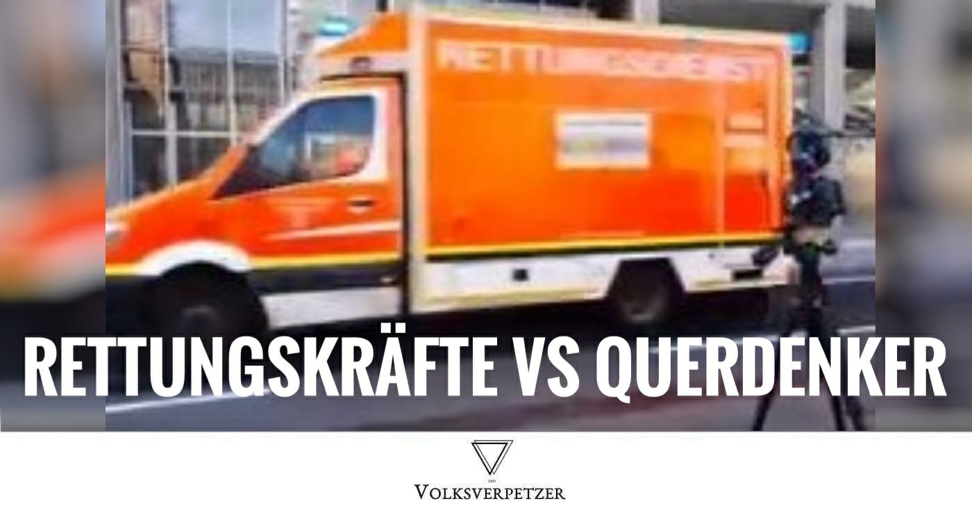 www.volksverpetzer.de