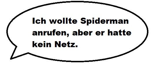 kurze-witze.jpg