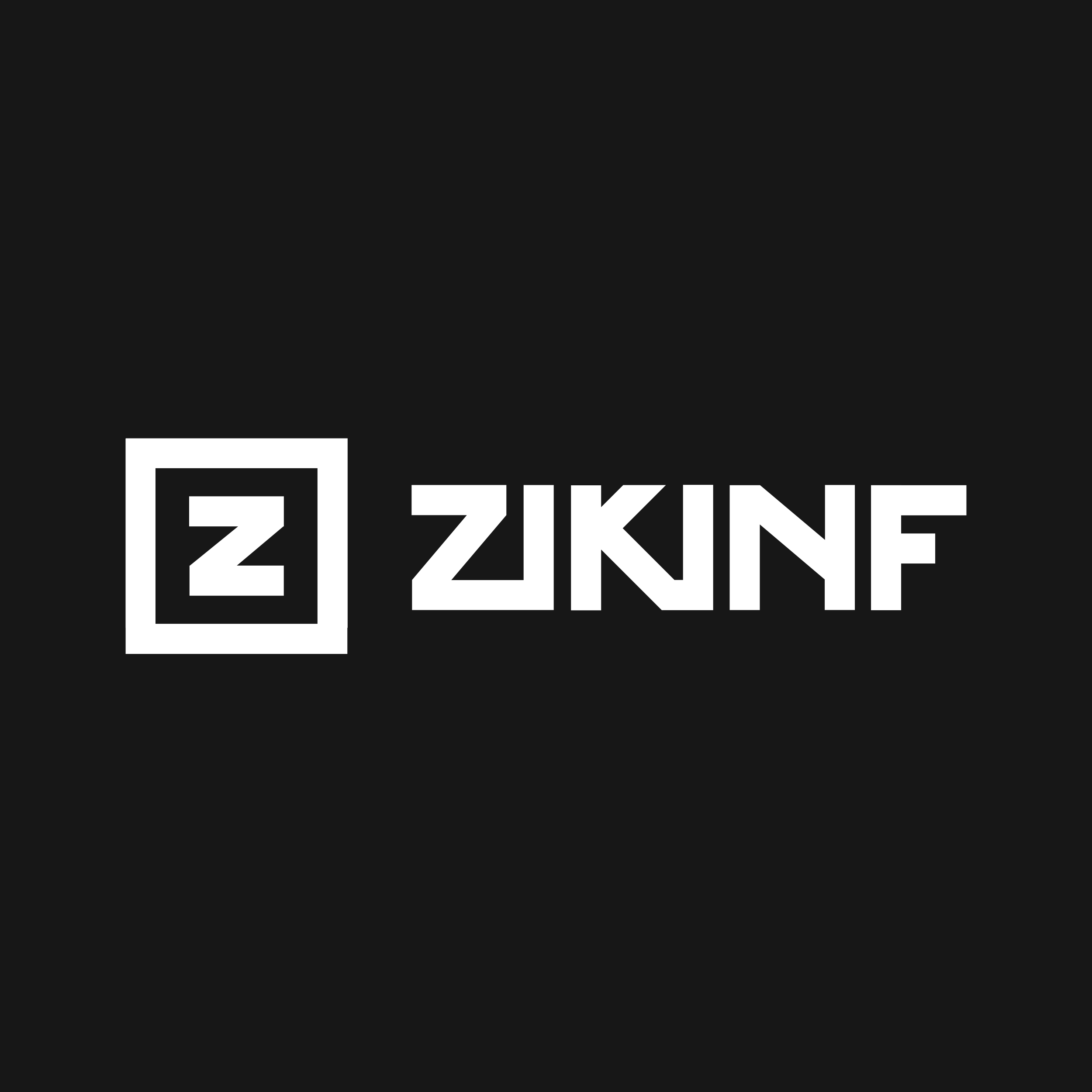 www.zikinf.com