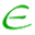 www.estragon-mannheim.de