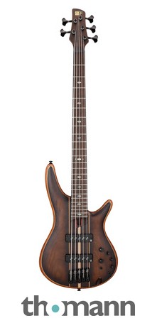 www.thomann.de