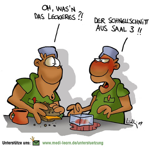 Schnellschnitt_2.jpg