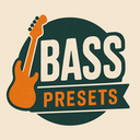 marcybass.gumroad.com