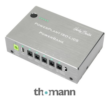 www.thomann.de