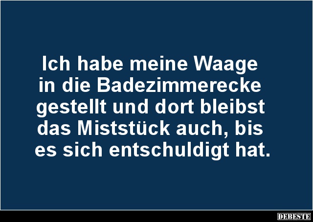 7b7dcaa4d855841974701b37385313df.jpg