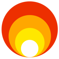 www.dieroehre.de