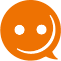 www.voltus.de