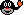 Smaulis animierte smileys
