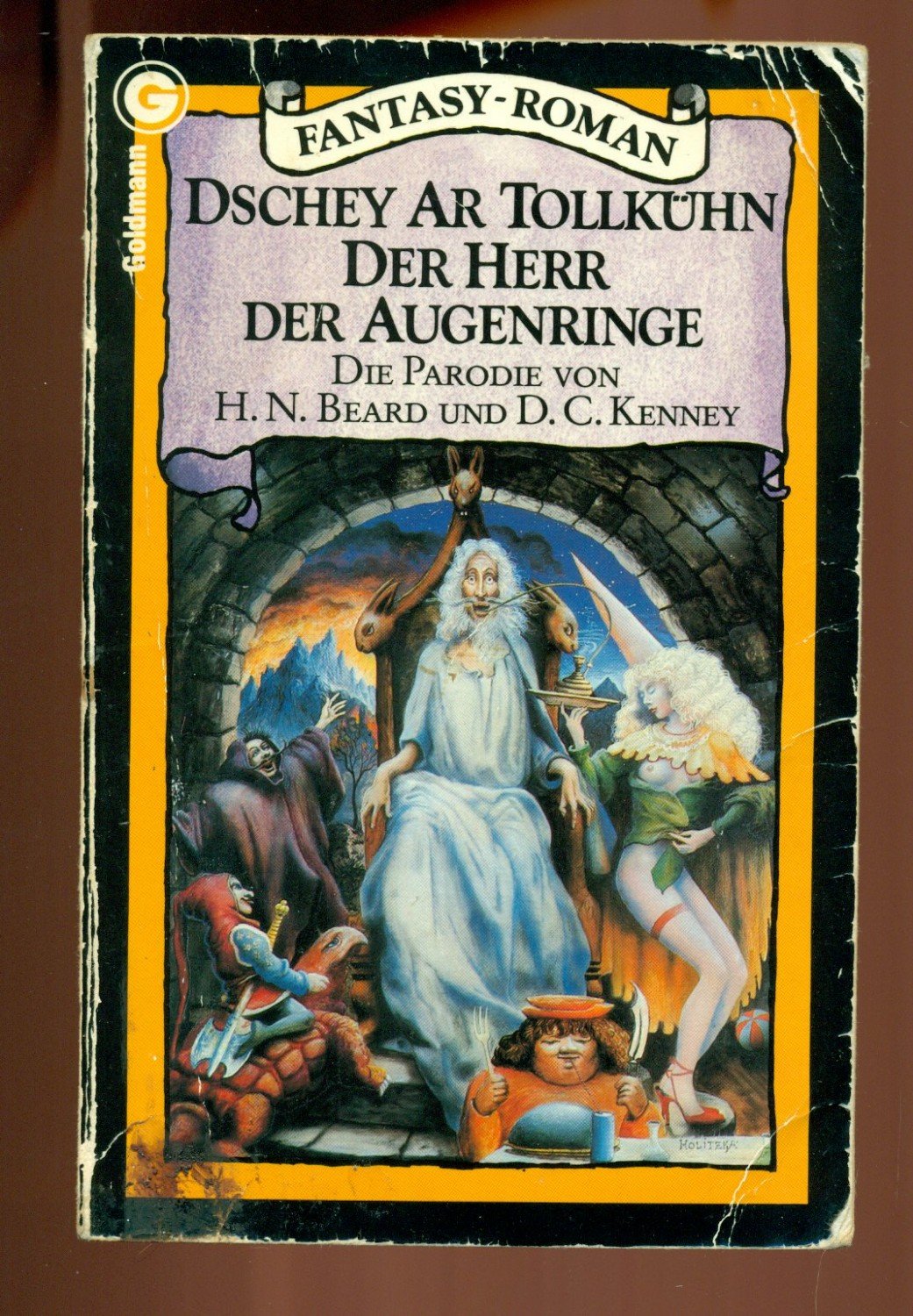 Dschey-Ar-Tollk%C3%BChn+Der-Herr-der-Augenringe.jpg