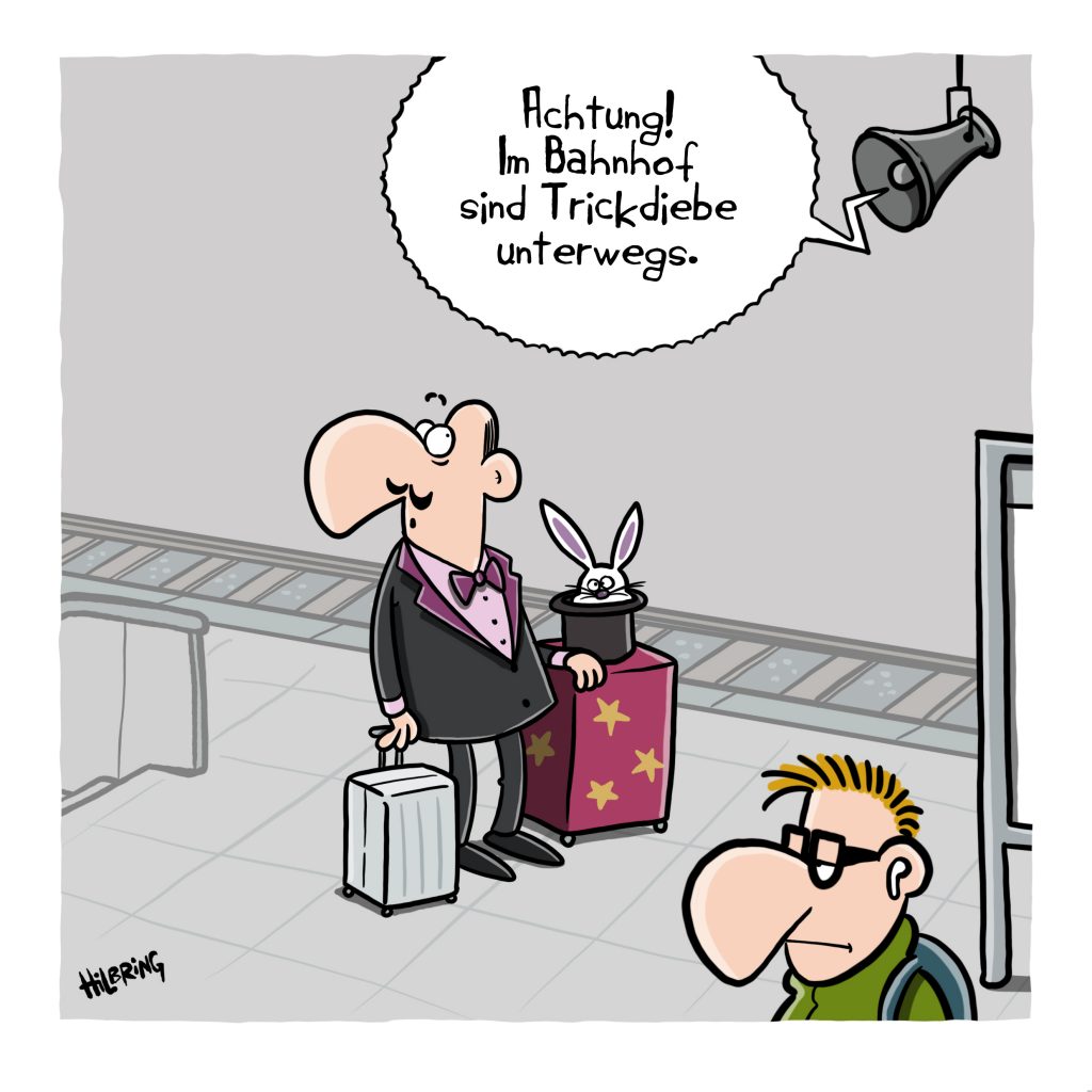 Trickdieb-1024x1024.jpg
