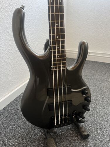 www.ebay.de