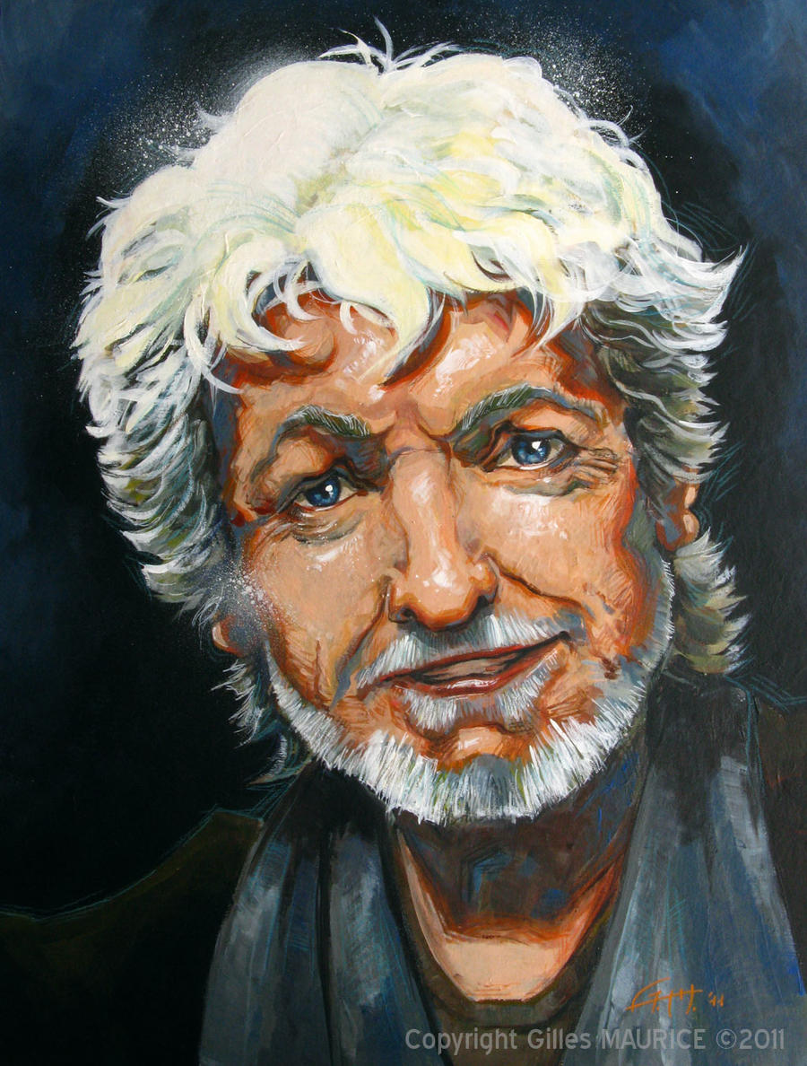 jon_anderson_by_tigergilles-d3hph52.jpg