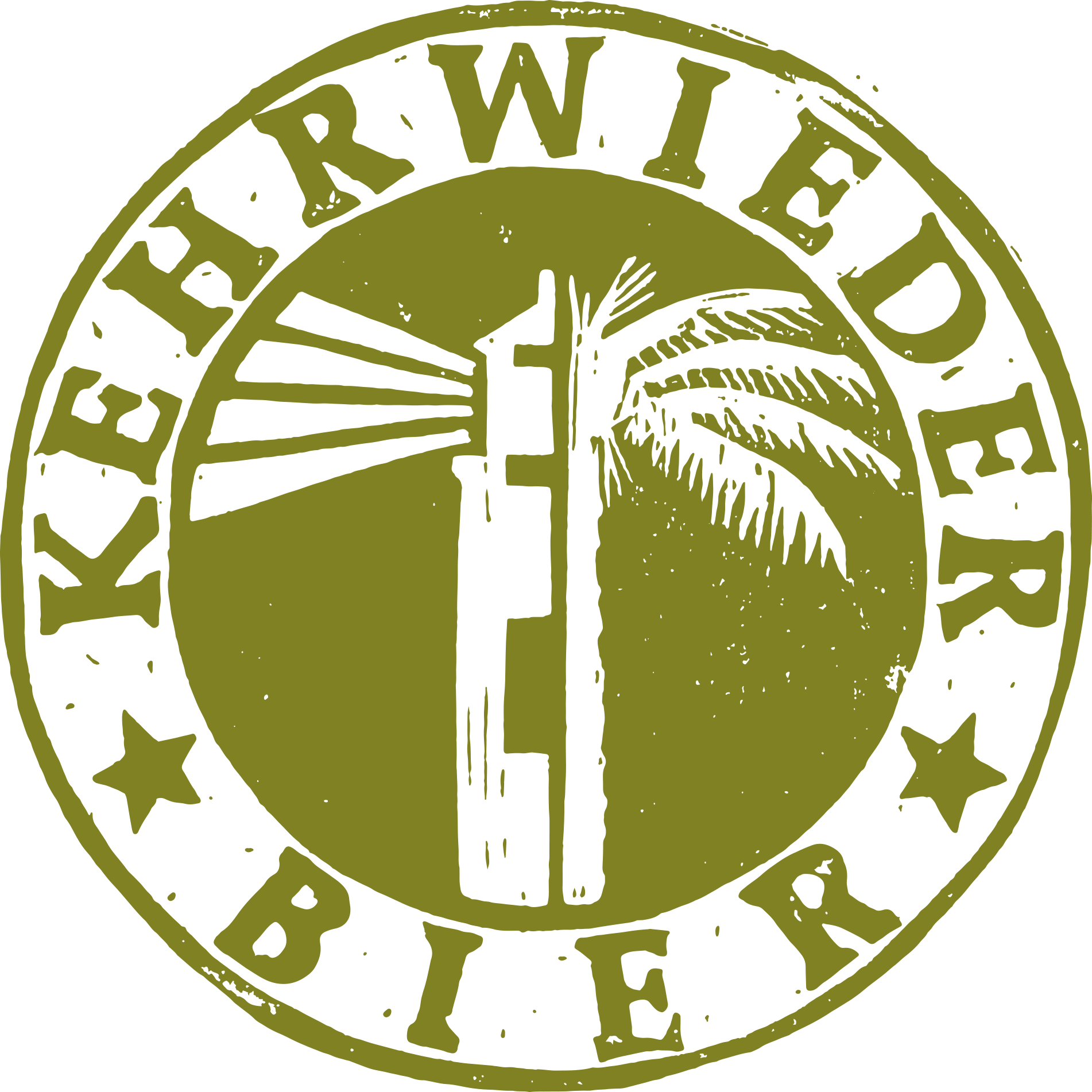 www.kehrwieder.shop