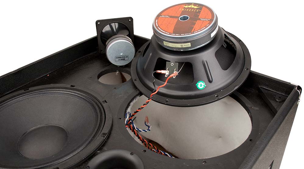 www.bassgearmag.com