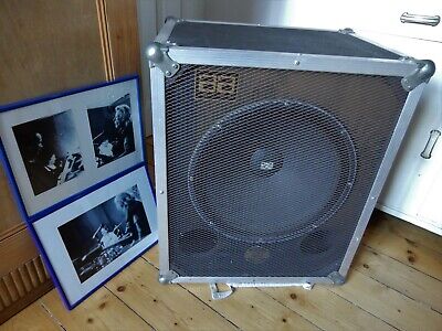 www.ebay.de