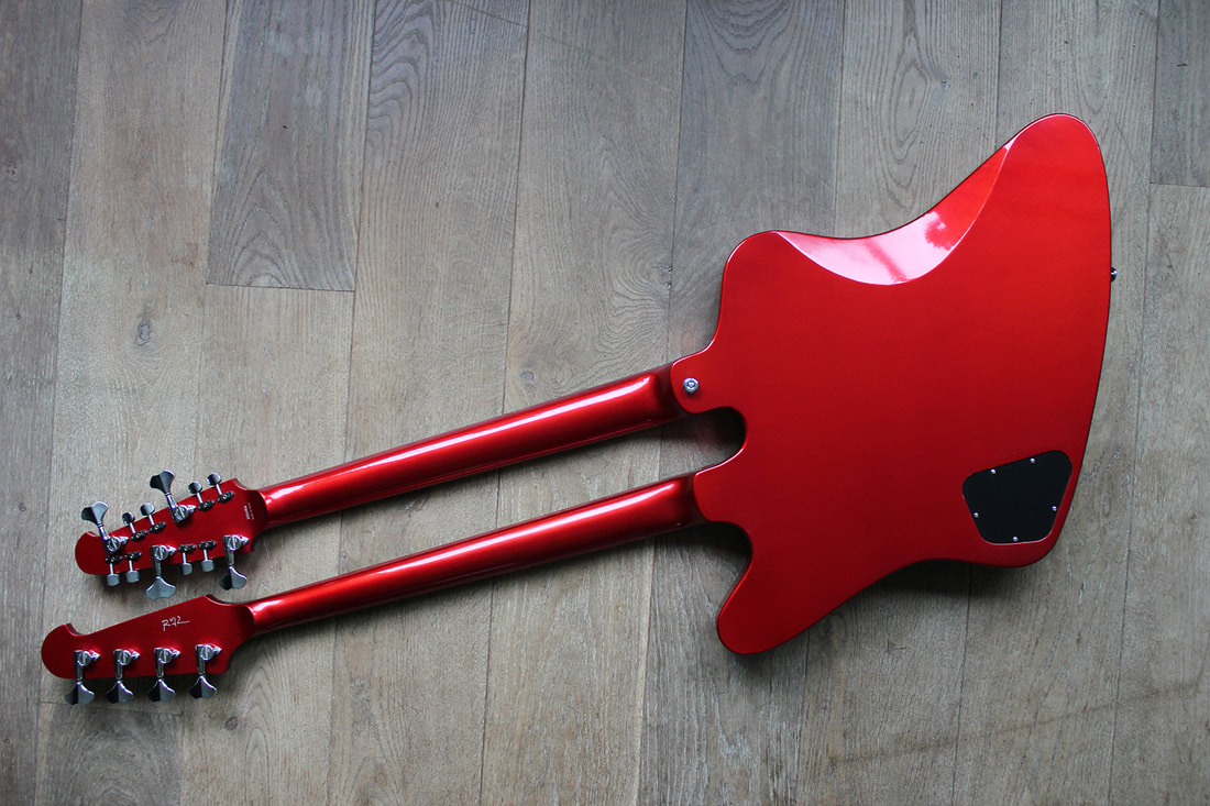 brooks-ddb-back-full-1500_orig.jpg