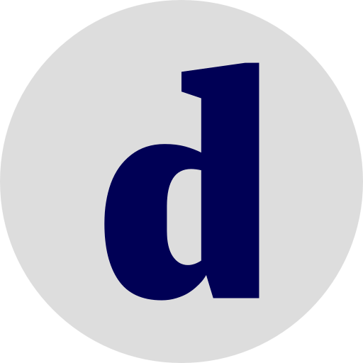 www.diekleinewerft.de