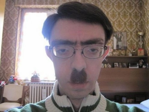 mc-lovin-hitler.jpg