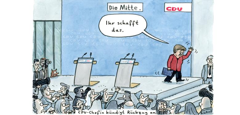 Karikatur-Merkel-Abschied.jpg