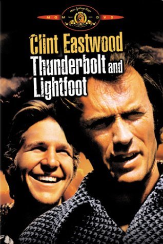 thunderbolt-and-lightfoot.jpg