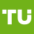tradersunion.com