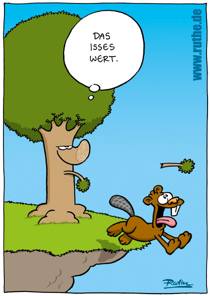 strip_1730.jpg