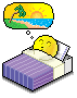 traeumende-smilies-0003.gif