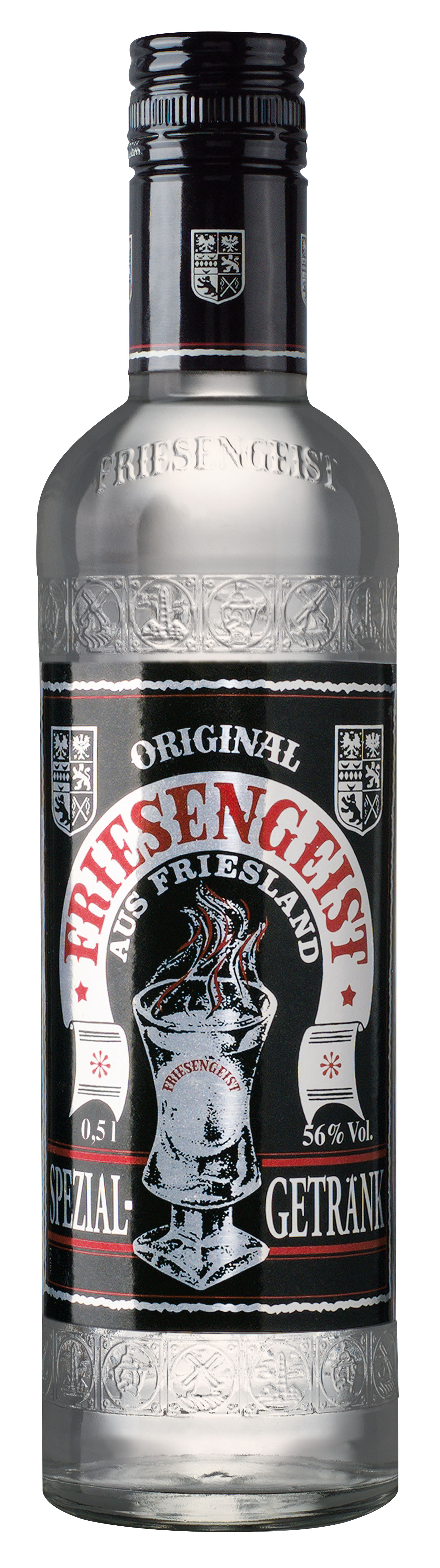 Friesengeist-0-5L-19414.jpg