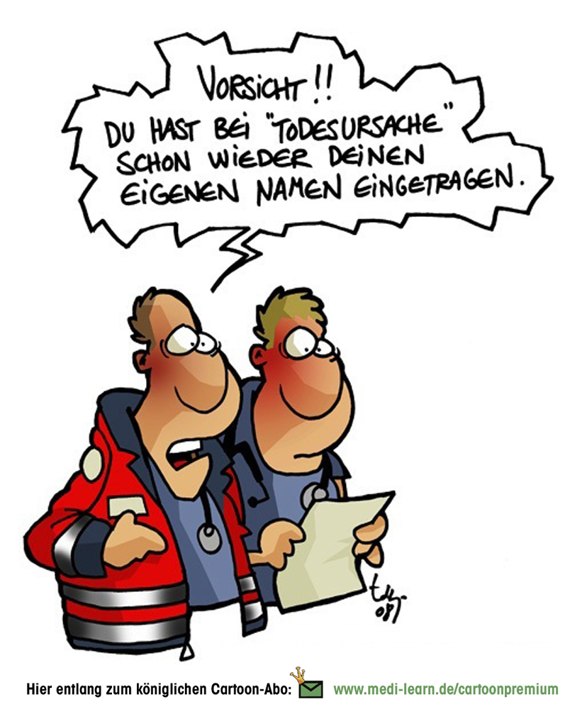 Todesursache2_klein.jpg