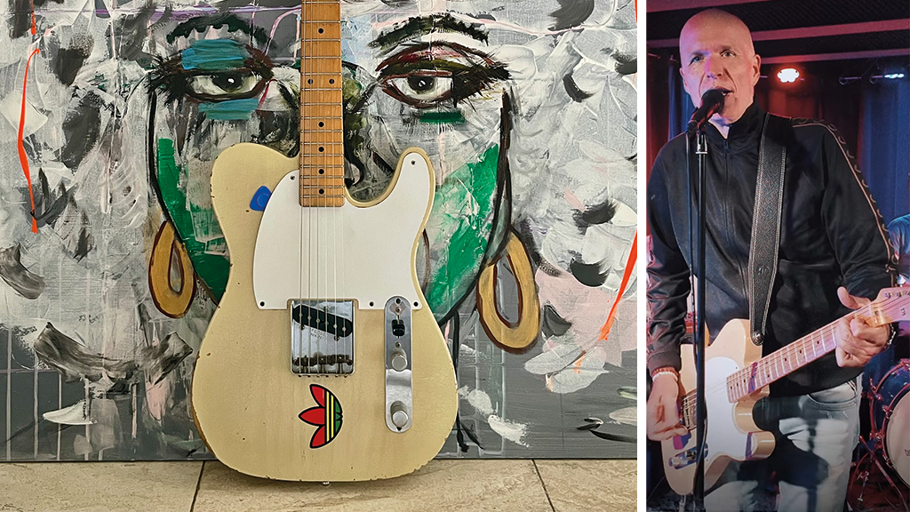 www.gitarrebass.de