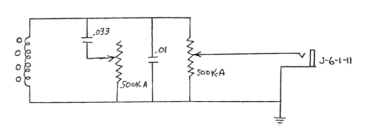 ebo-circuit1960s.gif