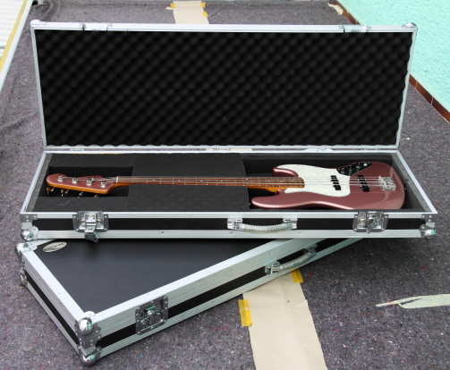 RockcaseFlightcaseBass.jpg