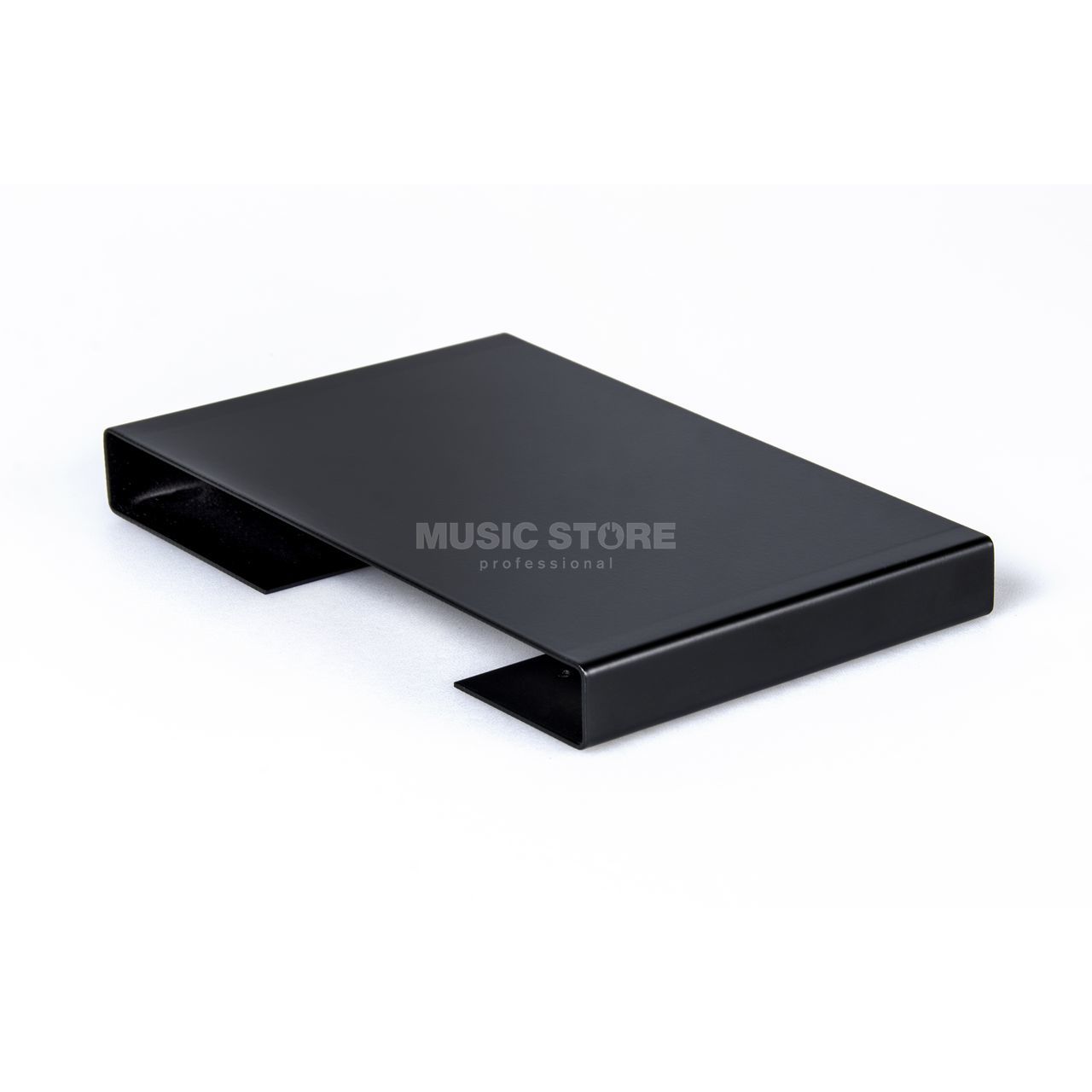 www.musicstore.de
