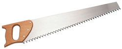 g509p504.jpg