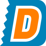 www.dondo.de