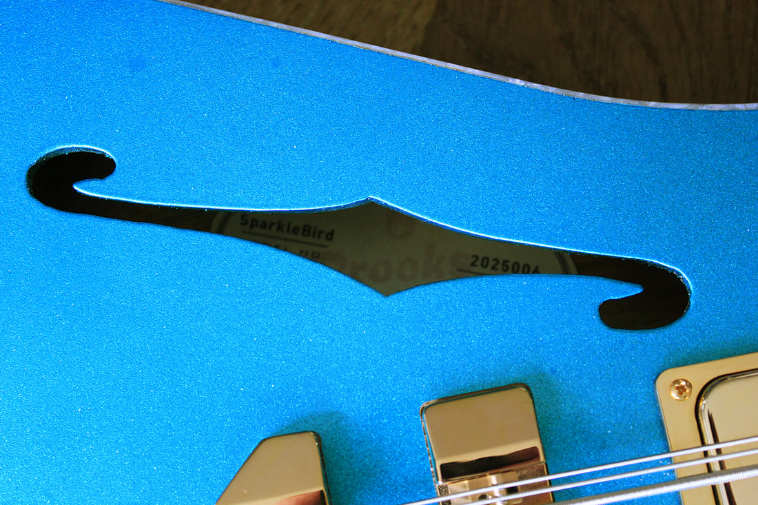 brooks-sparklebird-label-1500_orig.jpg