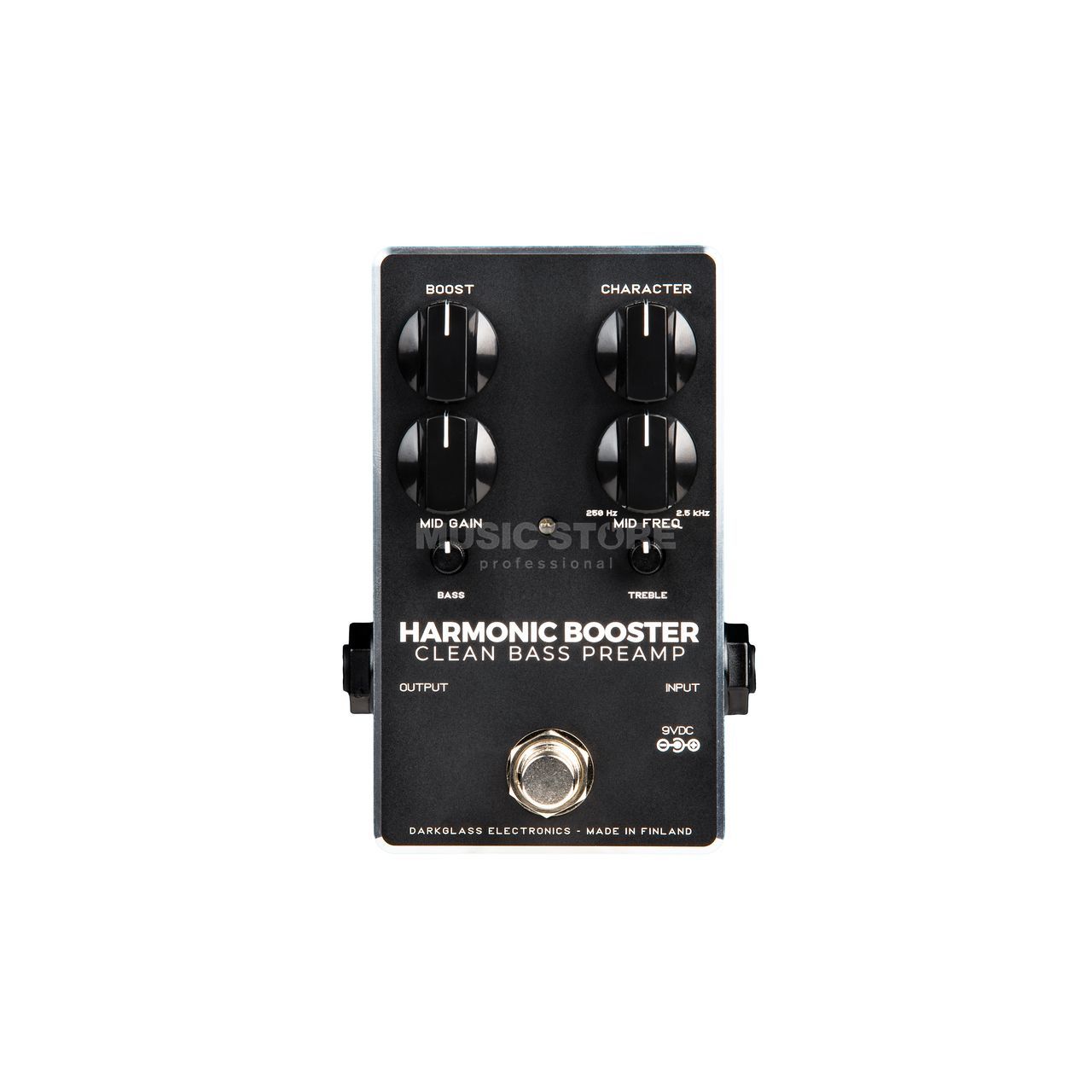 www.musicstore.de