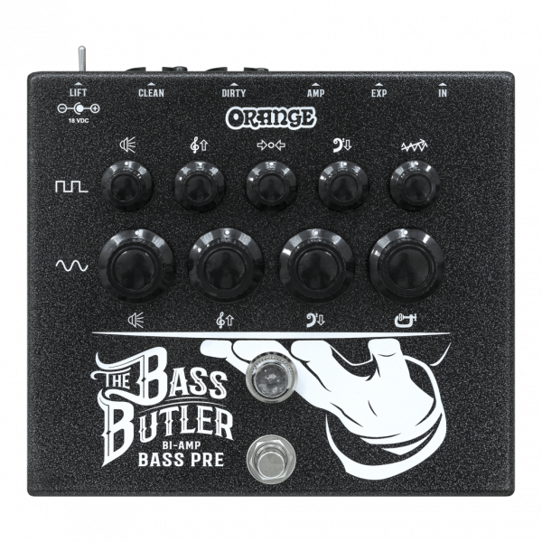 www.beyers-bass.de