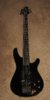 www.talkbass.com