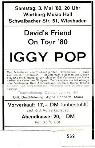 1980-Iggy-Pop_zpsc0e21c61.jpg