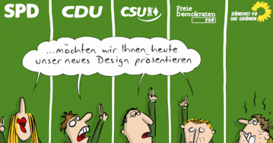 Parteifarben_vs-390x205.png