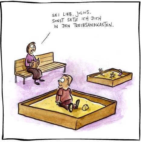 witze213.jpg