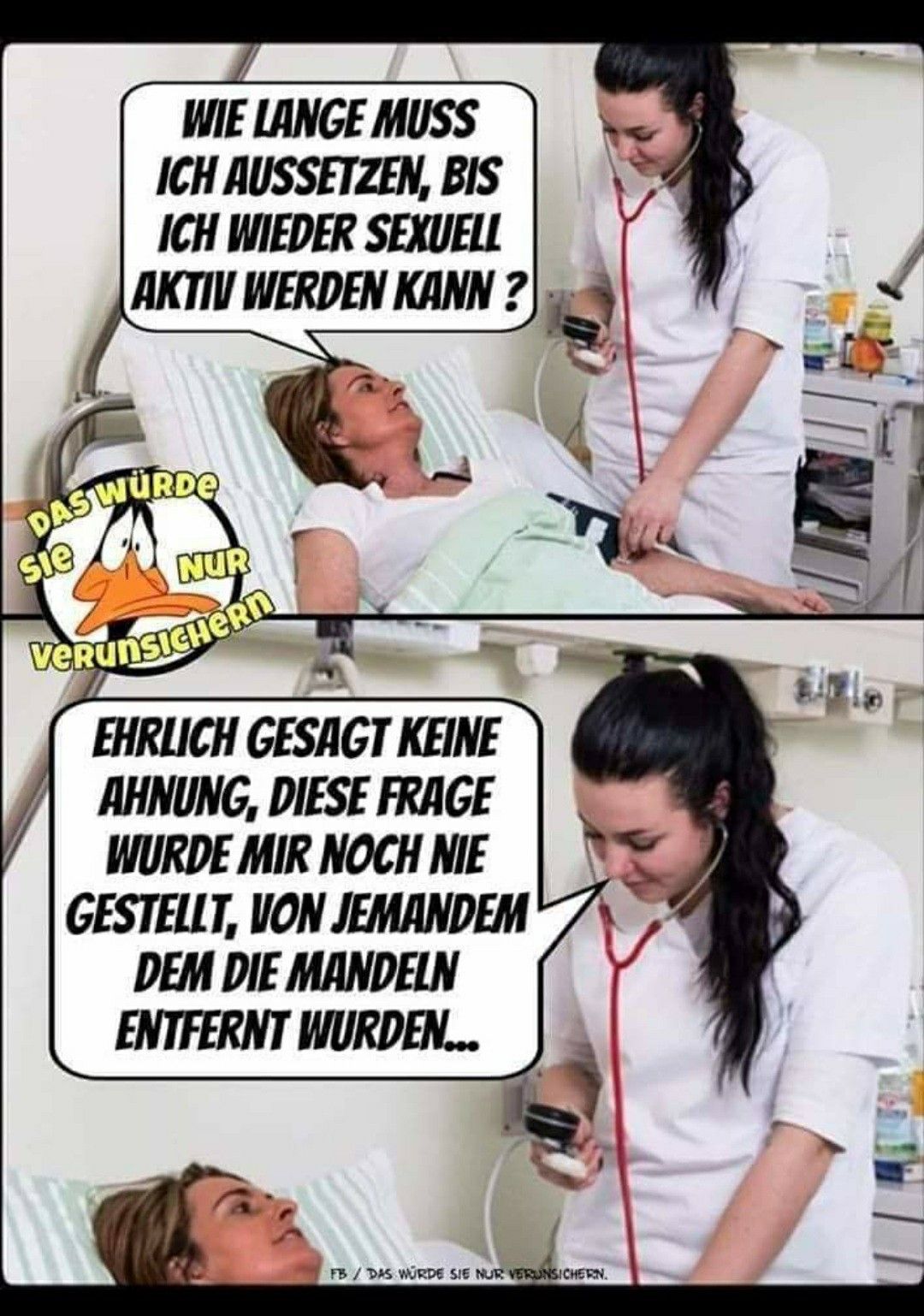 820d2220befc44f4a8b75551ea8dd546.jpg