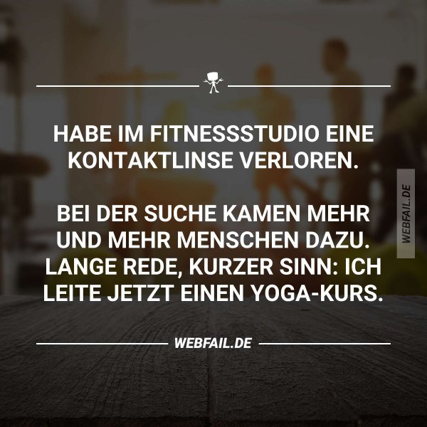 post2.jpg