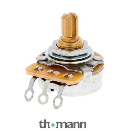 www.thomann.de