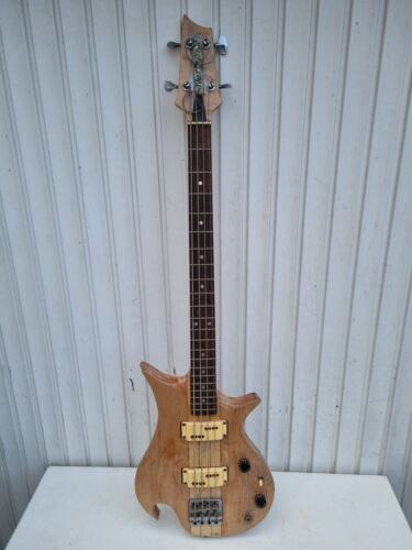 www.ebay.de