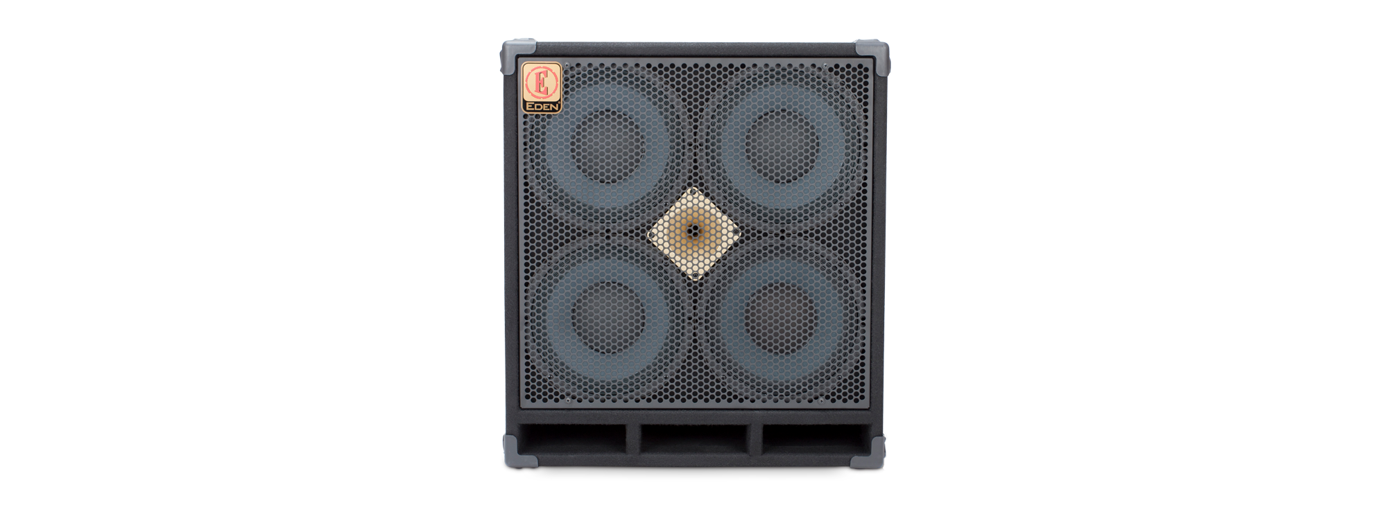 www.edenamps.com