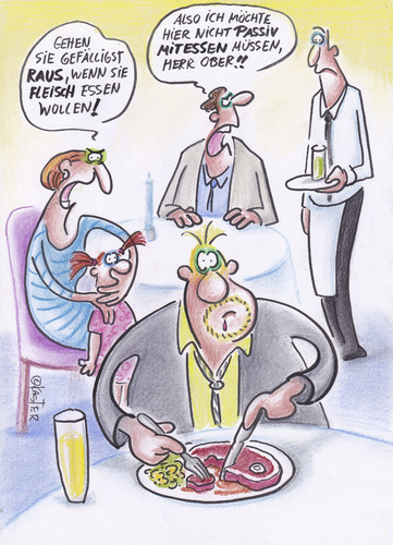 fleischverbot_2585725.jpg