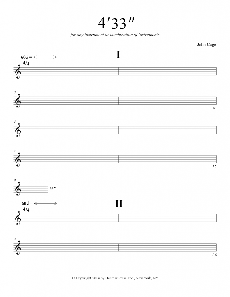 John-Cage-4-33-partitura.png
